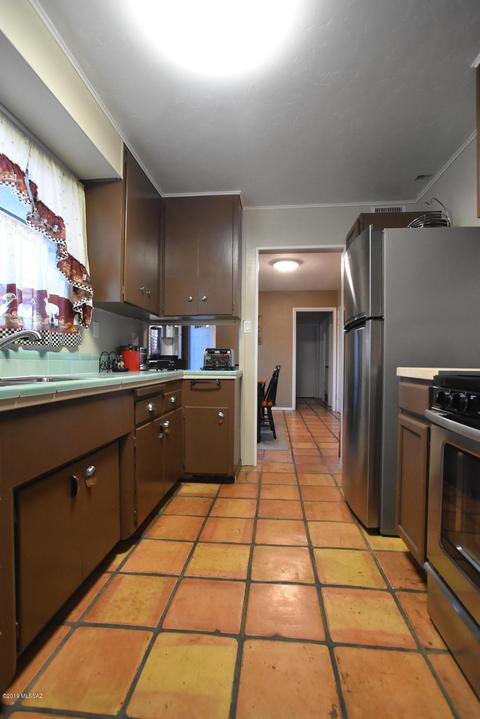 5608 E 3rd St, Tucson, AZ 85711 photo 11