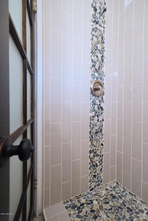 5608 E 3rd St, Tucson, AZ 85711 photo 24
