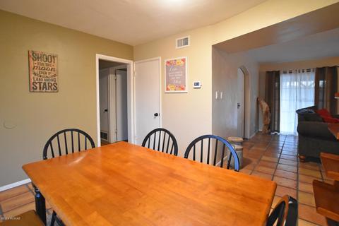 5608 E 3rd St, Tucson, AZ 85711 photo 16