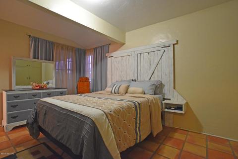 5608 E 3rd St, Tucson, AZ 85711 photo 19