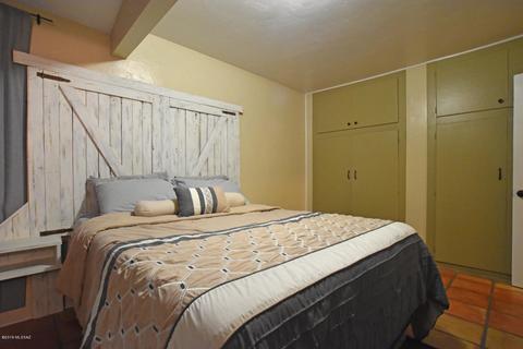 5608 E 3rd St, Tucson, AZ 85711 photo 21