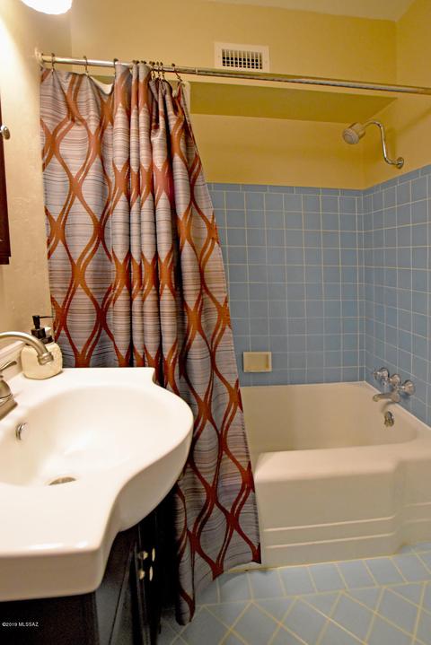 5608 E 3rd St, Tucson, AZ 85711 photo 34
