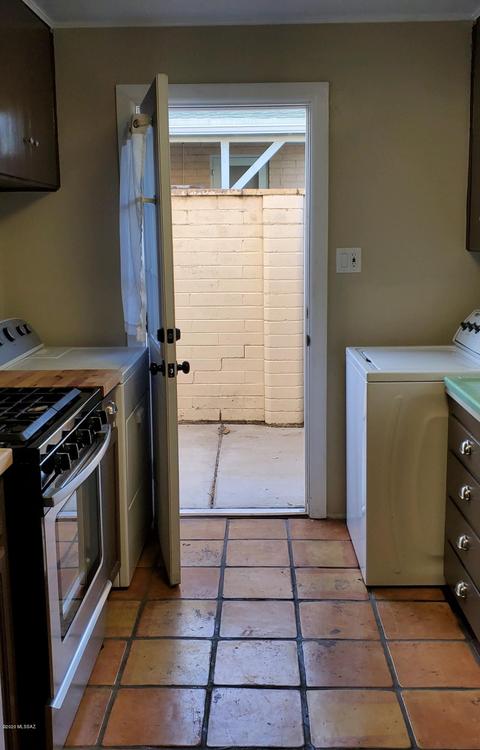 5608 E 3rd St, Tucson, AZ 85711 photo 9