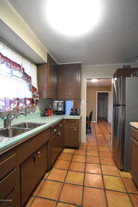 5608 E 3rd St, Tucson, AZ 85711 photo 12