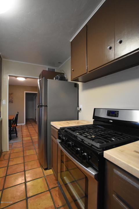 5608 E 3rd St, Tucson, AZ 85711 photo 13