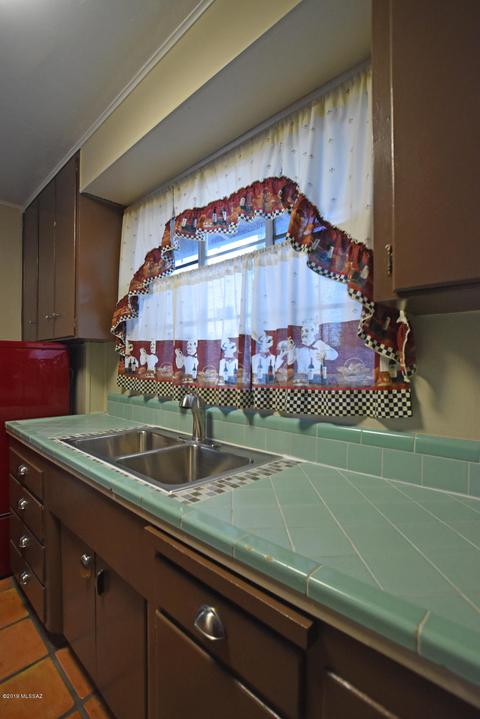 5608 E 3rd St, Tucson, AZ 85711 photo 14