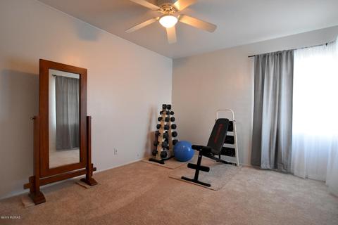5608 E 3rd St, Tucson, AZ 85711 photo 26