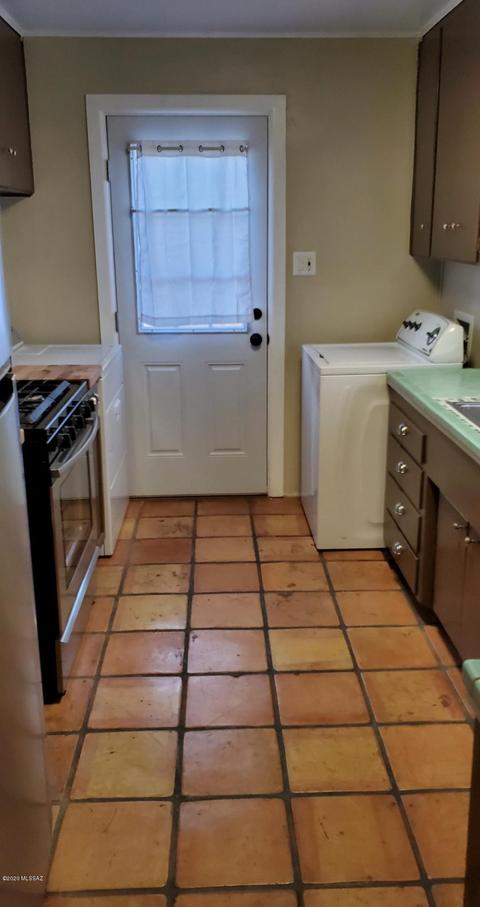 5608 E 3rd St, Tucson, AZ 85711 photo 8