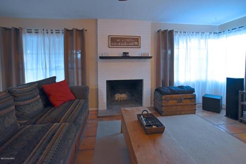 5608 E 3rd St, Tucson, AZ 85711 photo 7