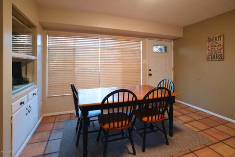 5608 E 3rd St, Tucson, AZ 85711 photo 17