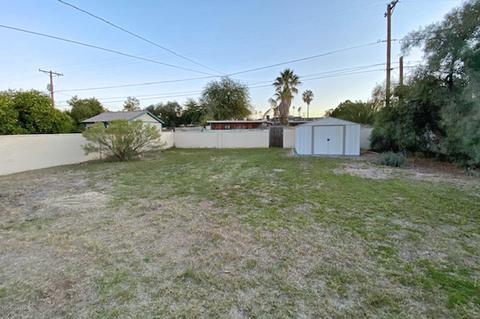 5608 E 3rd St, Tucson, AZ 85711 photo 36