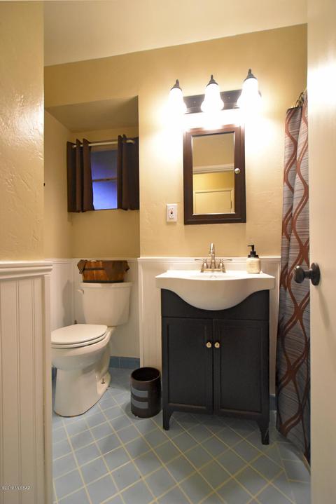 5608 E 3rd St, Tucson, AZ 85711 photo 33