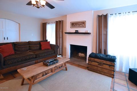 5608 E 3rd St, Tucson, AZ 85711 photo 4