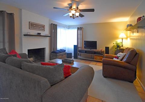 5608 E 3rd St, Tucson, AZ 85711 photo 5