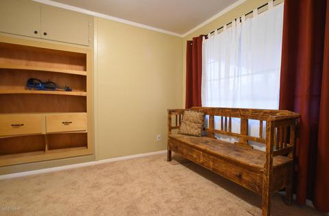 5608 E 3rd St, Tucson, AZ 85711 photo 29