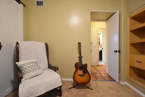 5608 E 3rd St, Tucson, AZ 85711 photo 31