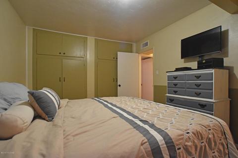 5608 E 3rd St, Tucson, AZ 85711 photo 22