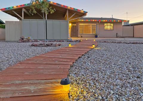 5608 E 3rd St, Tucson, AZ 85711 photo 3