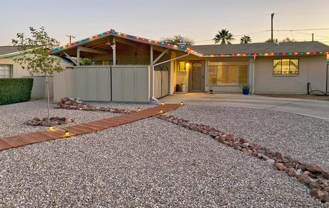 5608 E 3rd St, Tucson, AZ 85711 photo 2