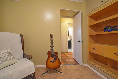5608 E 3rd St, Tucson, AZ 85711 photo 32