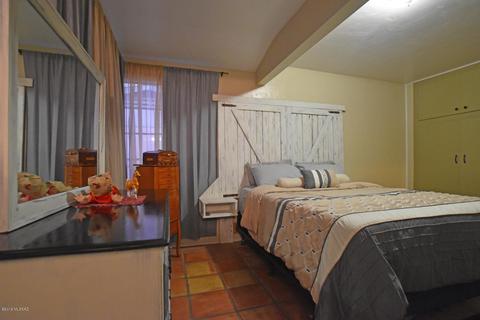 5608 E 3rd St, Tucson, AZ 85711 photo 18