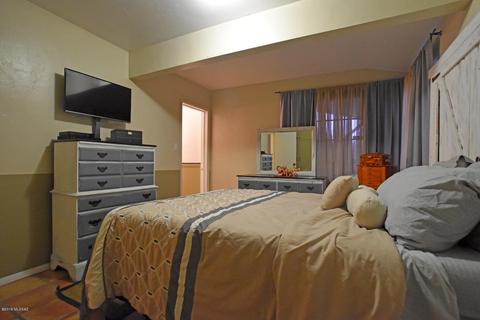 5608 E 3rd St, Tucson, AZ 85711 photo 20