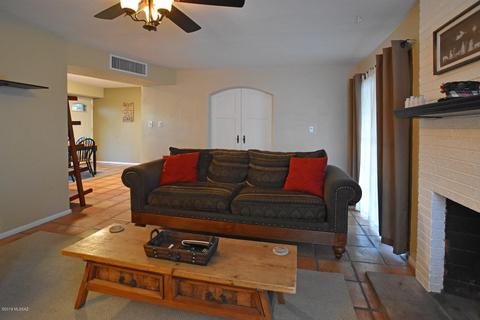 5608 E 3rd St, Tucson, AZ 85711 photo 6