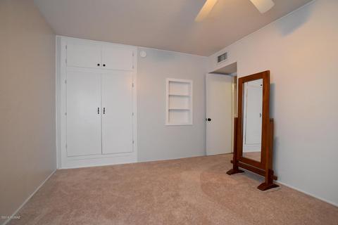 5608 E 3rd St, Tucson, AZ 85711 photo 27