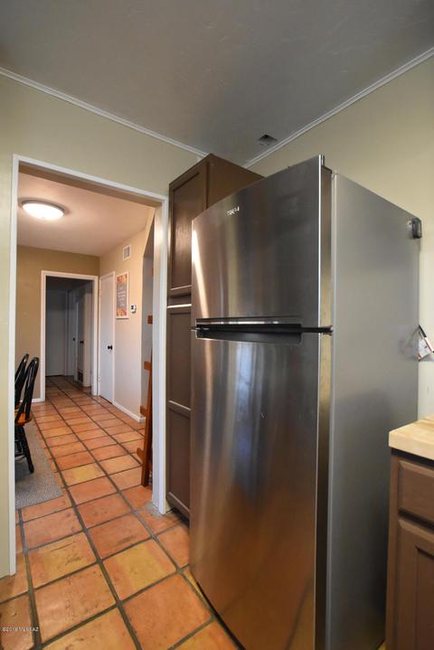 5608 E 3rd St, Tucson, AZ 85711 photo 15