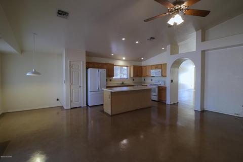 9133 Elderberry St, Tucson, AZ 85747 photo 12