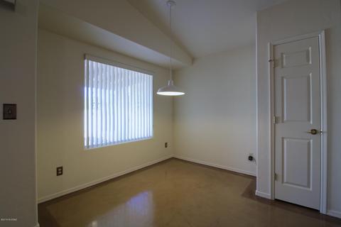 9133 Elderberry St, Tucson, AZ 85747 photo 11