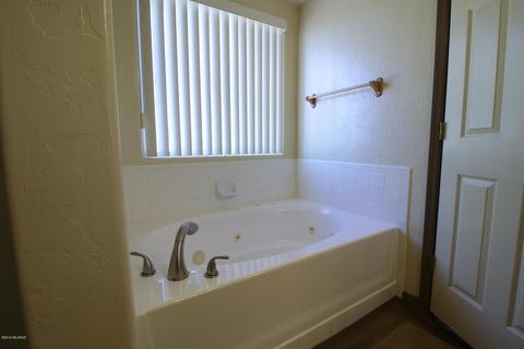 9133 Elderberry St, Tucson, AZ 85747 photo 16