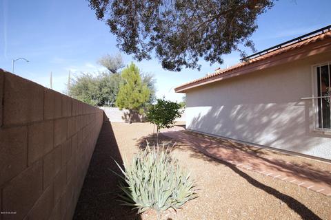 9133 Elderberry St, Tucson, AZ 85747 photo 29