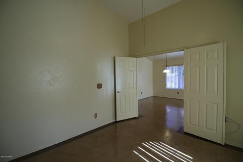 9133 Elderberry St, Tucson, AZ 85747 photo 8