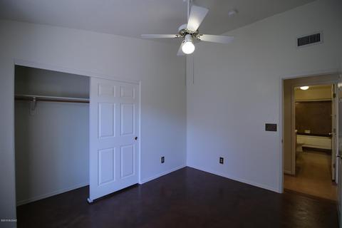9133 Elderberry St, Tucson, AZ 85747 photo 19