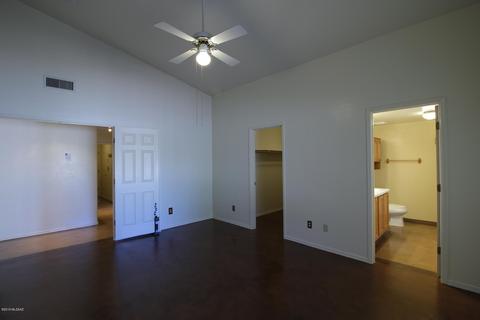 9133 Elderberry St, Tucson, AZ 85747 photo 14