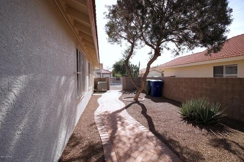 9133 Elderberry St, Tucson, AZ 85747 photo 27