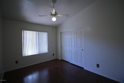 9133 Elderberry St, Tucson, AZ 85747 photo 18