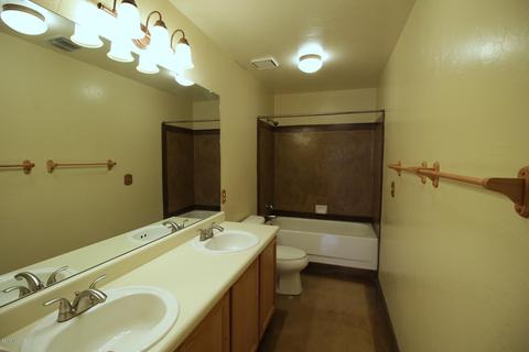 9133 Elderberry St, Tucson, AZ 85747 photo 20