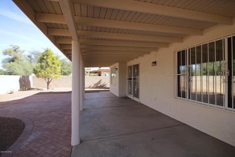 9133 Elderberry St, Tucson, AZ 85747 photo 26