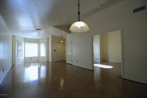 9133 Elderberry St, Tucson, AZ 85747 photo 6