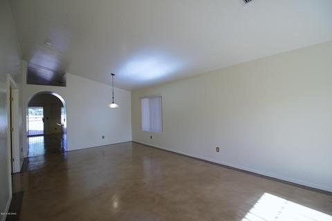 9133 Elderberry St, Tucson, AZ 85747 photo 4