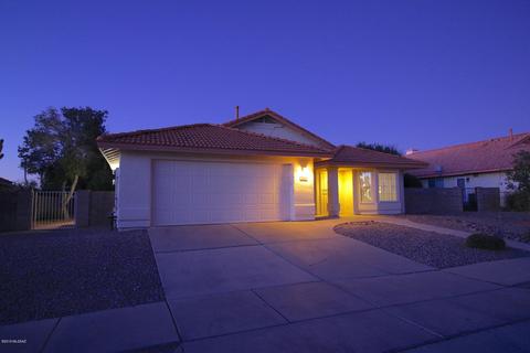 9133 Elderberry St, Tucson, AZ 85747 photo 30