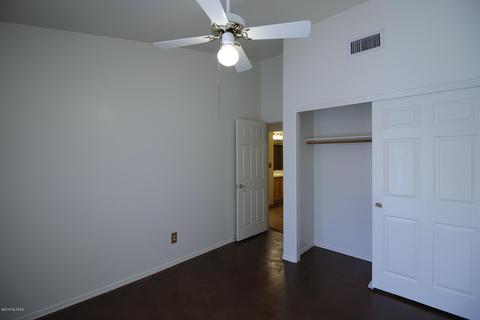 9133 Elderberry St, Tucson, AZ 85747 photo 22
