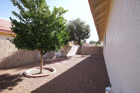 9133 Elderberry St, Tucson, AZ 85747 photo 24