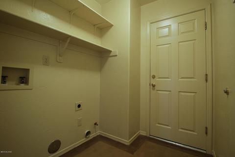 9133 Elderberry St, Tucson, AZ 85747 photo 23