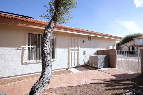 9133 Elderberry St, Tucson, AZ 85747 photo 28
