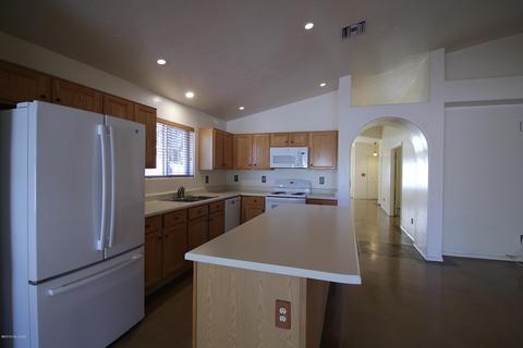 9133 Elderberry St, Tucson, AZ 85747 photo 10