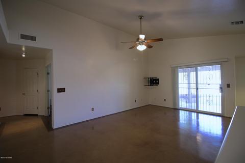 9133 Elderberry St, Tucson, AZ 85747 photo 9