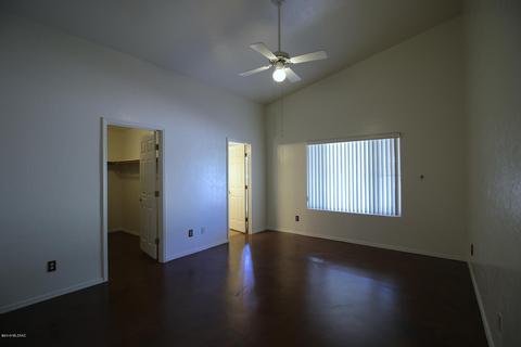 9133 Elderberry St, Tucson, AZ 85747 photo 13